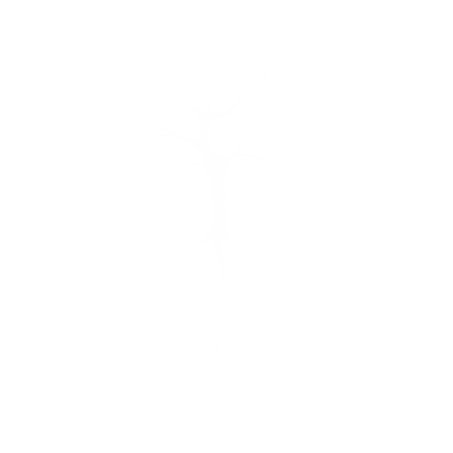 Lifetree